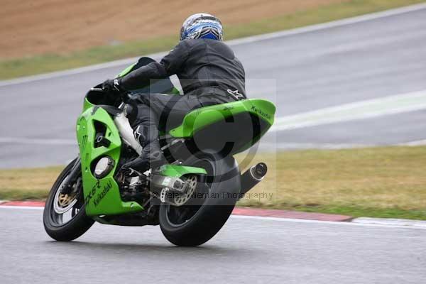 enduro digital images;event digital images;eventdigitalimages;no limits;peter wileman photography;trackday digital images;trackday photos;vmcc banbury run