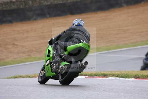 enduro digital images;event digital images;eventdigitalimages;no limits;peter wileman photography;trackday digital images;trackday photos;vmcc banbury run