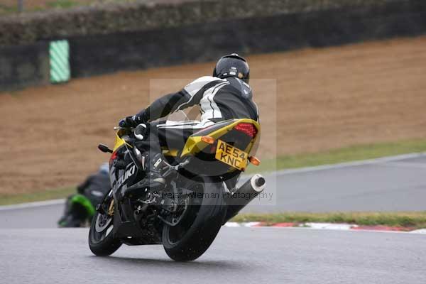 enduro digital images;event digital images;eventdigitalimages;no limits;peter wileman photography;trackday digital images;trackday photos;vmcc banbury run