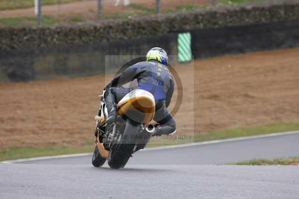 enduro digital images;event digital images;eventdigitalimages;no limits;peter wileman photography;trackday digital images;trackday photos;vmcc banbury run