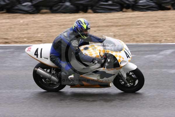 enduro digital images;event digital images;eventdigitalimages;no limits;peter wileman photography;trackday digital images;trackday photos;vmcc banbury run
