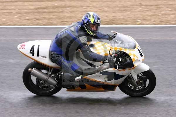 enduro digital images;event digital images;eventdigitalimages;no limits;peter wileman photography;trackday digital images;trackday photos;vmcc banbury run