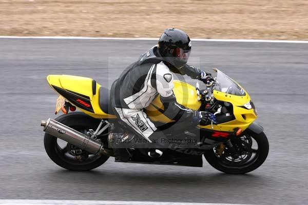 enduro digital images;event digital images;eventdigitalimages;no limits;peter wileman photography;trackday digital images;trackday photos;vmcc banbury run