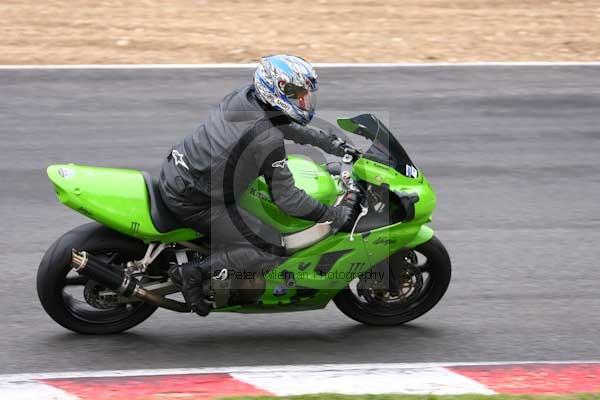 enduro digital images;event digital images;eventdigitalimages;no limits;peter wileman photography;trackday digital images;trackday photos;vmcc banbury run