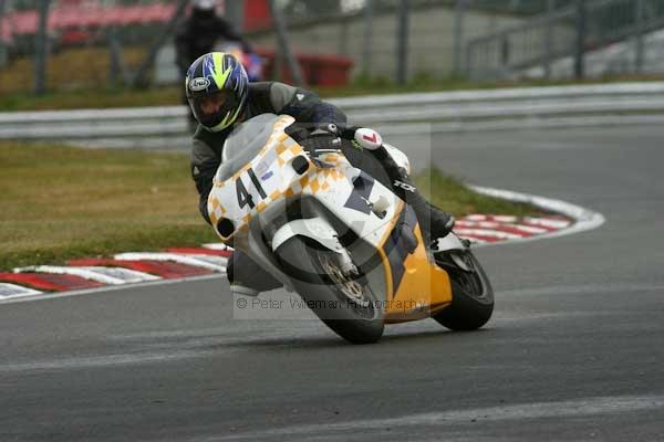 enduro digital images;event digital images;eventdigitalimages;no limits;peter wileman photography;trackday digital images;trackday photos;vmcc banbury run