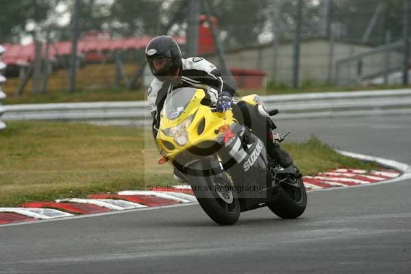 enduro digital images;event digital images;eventdigitalimages;no limits;peter wileman photography;trackday digital images;trackday photos;vmcc banbury run