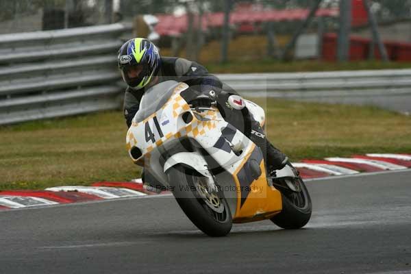 enduro digital images;event digital images;eventdigitalimages;no limits;peter wileman photography;trackday digital images;trackday photos;vmcc banbury run