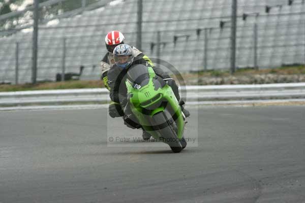 enduro digital images;event digital images;eventdigitalimages;no limits;peter wileman photography;trackday digital images;trackday photos;vmcc banbury run
