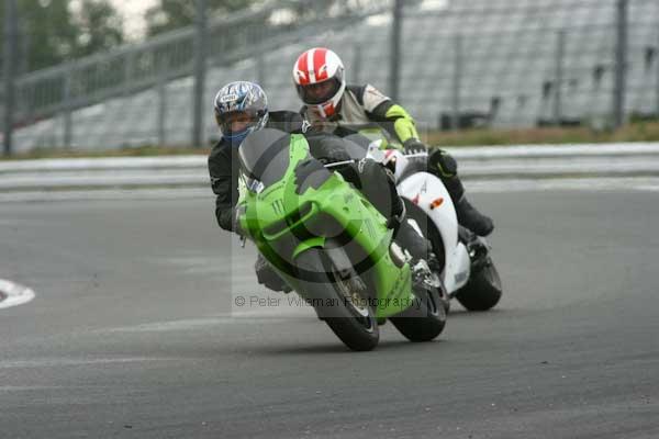 enduro digital images;event digital images;eventdigitalimages;no limits;peter wileman photography;trackday digital images;trackday photos;vmcc banbury run