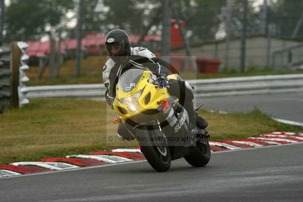 enduro digital images;event digital images;eventdigitalimages;no limits;peter wileman photography;trackday digital images;trackday photos;vmcc banbury run