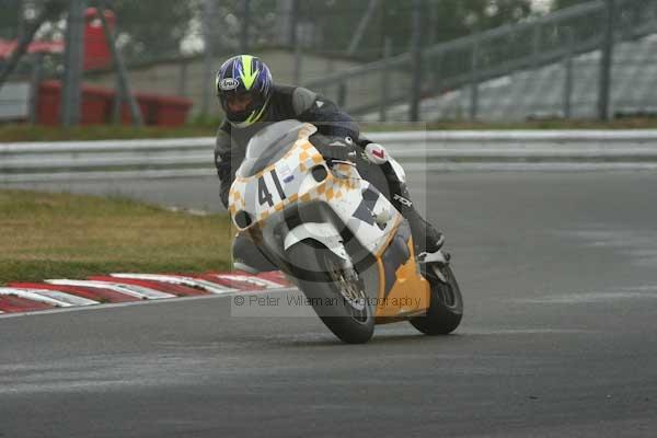 enduro digital images;event digital images;eventdigitalimages;no limits;peter wileman photography;trackday digital images;trackday photos;vmcc banbury run