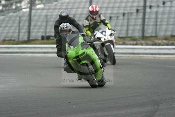 enduro digital images;event digital images;eventdigitalimages;no limits;peter wileman photography;trackday digital images;trackday photos;vmcc banbury run