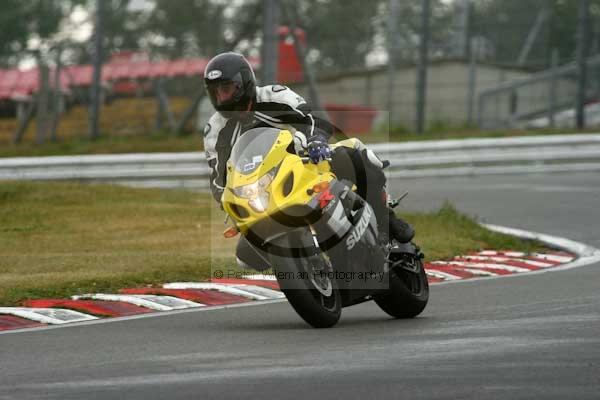 enduro digital images;event digital images;eventdigitalimages;no limits;peter wileman photography;trackday digital images;trackday photos;vmcc banbury run