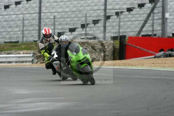 enduro digital images;event digital images;eventdigitalimages;no limits;peter wileman photography;trackday digital images;trackday photos;vmcc banbury run