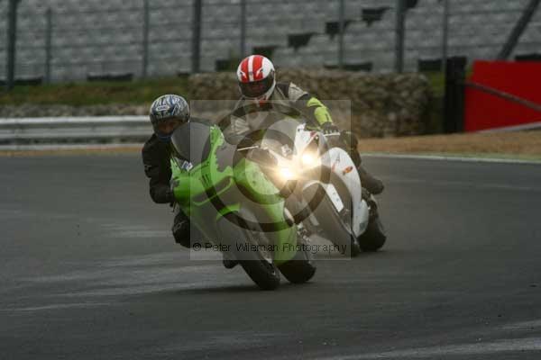 enduro digital images;event digital images;eventdigitalimages;no limits;peter wileman photography;trackday digital images;trackday photos;vmcc banbury run