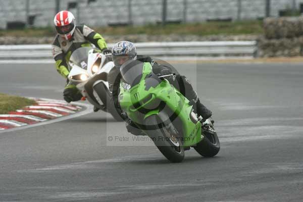 enduro digital images;event digital images;eventdigitalimages;no limits;peter wileman photography;trackday digital images;trackday photos;vmcc banbury run