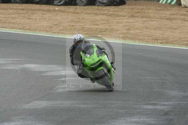 enduro digital images;event digital images;eventdigitalimages;no limits;peter wileman photography;trackday digital images;trackday photos;vmcc banbury run