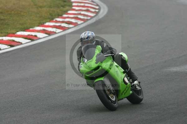 enduro digital images;event digital images;eventdigitalimages;no limits;peter wileman photography;trackday digital images;trackday photos;vmcc banbury run