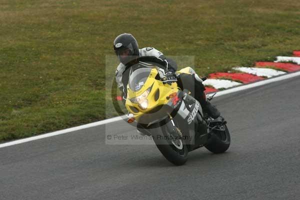enduro digital images;event digital images;eventdigitalimages;no limits;peter wileman photography;trackday digital images;trackday photos;vmcc banbury run