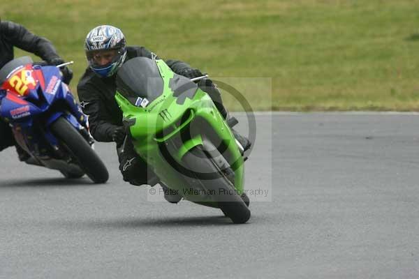 enduro digital images;event digital images;eventdigitalimages;no limits;peter wileman photography;trackday digital images;trackday photos;vmcc banbury run