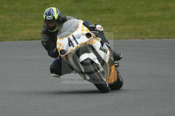 enduro digital images;event digital images;eventdigitalimages;no limits;peter wileman photography;trackday digital images;trackday photos;vmcc banbury run