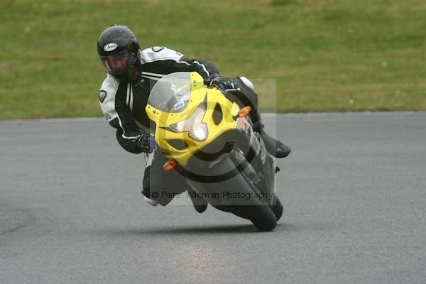 enduro digital images;event digital images;eventdigitalimages;no limits;peter wileman photography;trackday digital images;trackday photos;vmcc banbury run