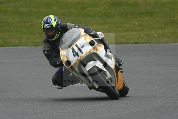 enduro digital images;event digital images;eventdigitalimages;no limits;peter wileman photography;trackday digital images;trackday photos;vmcc banbury run