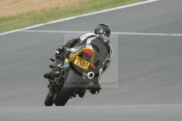 enduro digital images;event digital images;eventdigitalimages;no limits;peter wileman photography;trackday digital images;trackday photos;vmcc banbury run