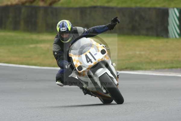 enduro digital images;event digital images;eventdigitalimages;no limits;peter wileman photography;trackday digital images;trackday photos;vmcc banbury run