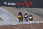 enduro-digital-images;event-digital-images;eventdigitalimages;no-limits;peter-wileman-photography;trackday-digital-images;trackday-photos;vmcc-banbury-run