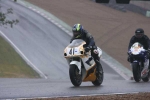 enduro-digital-images;event-digital-images;eventdigitalimages;no-limits;peter-wileman-photography;trackday-digital-images;trackday-photos;vmcc-banbury-run