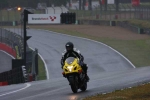 enduro-digital-images;event-digital-images;eventdigitalimages;no-limits;peter-wileman-photography;trackday-digital-images;trackday-photos;vmcc-banbury-run