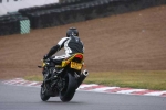 enduro-digital-images;event-digital-images;eventdigitalimages;no-limits;peter-wileman-photography;trackday-digital-images;trackday-photos;vmcc-banbury-run