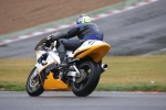 enduro-digital-images;event-digital-images;eventdigitalimages;no-limits;peter-wileman-photography;trackday-digital-images;trackday-photos;vmcc-banbury-run