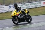 enduro-digital-images;event-digital-images;eventdigitalimages;no-limits;peter-wileman-photography;trackday-digital-images;trackday-photos;vmcc-banbury-run