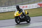 enduro-digital-images;event-digital-images;eventdigitalimages;no-limits;peter-wileman-photography;trackday-digital-images;trackday-photos;vmcc-banbury-run