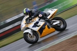 enduro-digital-images;event-digital-images;eventdigitalimages;no-limits;peter-wileman-photography;trackday-digital-images;trackday-photos;vmcc-banbury-run