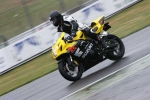 enduro-digital-images;event-digital-images;eventdigitalimages;no-limits;peter-wileman-photography;trackday-digital-images;trackday-photos;vmcc-banbury-run