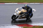 enduro-digital-images;event-digital-images;eventdigitalimages;no-limits;peter-wileman-photography;trackday-digital-images;trackday-photos;vmcc-banbury-run