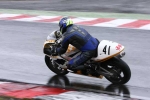 enduro-digital-images;event-digital-images;eventdigitalimages;no-limits;peter-wileman-photography;trackday-digital-images;trackday-photos;vmcc-banbury-run