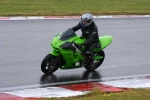 enduro-digital-images;event-digital-images;eventdigitalimages;no-limits;peter-wileman-photography;trackday-digital-images;trackday-photos;vmcc-banbury-run
