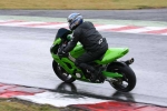 enduro-digital-images;event-digital-images;eventdigitalimages;no-limits;peter-wileman-photography;trackday-digital-images;trackday-photos;vmcc-banbury-run