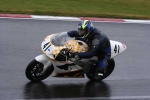enduro-digital-images;event-digital-images;eventdigitalimages;no-limits;peter-wileman-photography;trackday-digital-images;trackday-photos;vmcc-banbury-run