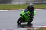 enduro-digital-images;event-digital-images;eventdigitalimages;no-limits;peter-wileman-photography;trackday-digital-images;trackday-photos;vmcc-banbury-run