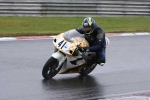 enduro-digital-images;event-digital-images;eventdigitalimages;no-limits;peter-wileman-photography;trackday-digital-images;trackday-photos;vmcc-banbury-run