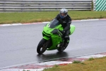 enduro-digital-images;event-digital-images;eventdigitalimages;no-limits;peter-wileman-photography;trackday-digital-images;trackday-photos;vmcc-banbury-run