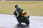 enduro-digital-images;event-digital-images;eventdigitalimages;no-limits;peter-wileman-photography;trackday-digital-images;trackday-photos;vmcc-banbury-run