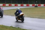 enduro-digital-images;event-digital-images;eventdigitalimages;no-limits;peter-wileman-photography;trackday-digital-images;trackday-photos;vmcc-banbury-run