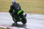 enduro-digital-images;event-digital-images;eventdigitalimages;no-limits;peter-wileman-photography;trackday-digital-images;trackday-photos;vmcc-banbury-run