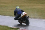 enduro-digital-images;event-digital-images;eventdigitalimages;no-limits;peter-wileman-photography;trackday-digital-images;trackday-photos;vmcc-banbury-run